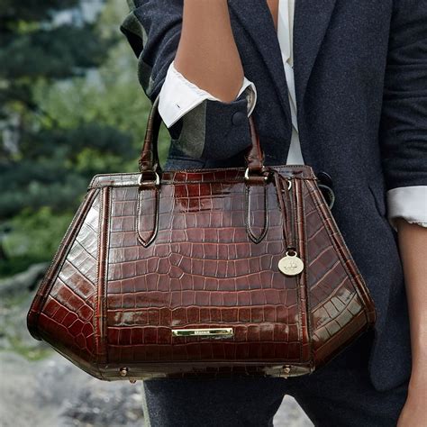 michael kors purse that looks like brahmin|brahmin leather handbags.